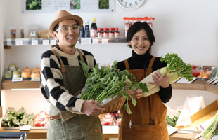 京都北区 北大路店