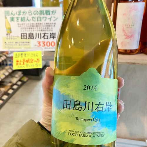 やおやワンドロップの遼子です！今夜は、WBCの強化練習試合（日本vs阪神タイガース）を家族で観ています。本番の試合はNetflixに入らないと見れないと聞き、この機会に入っちゃおっかな！と思い始めてきました。